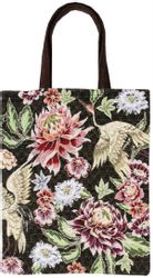 Bestlivings Einkaufsbeutel Shoppingtasche, Einkaufstasche, Shopper, Umweltf günstig online kaufen