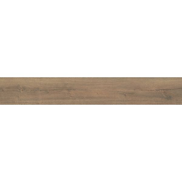 Living by Haro Laminat 7 mm Eiche Scarpa Geräuchert günstig online kaufen