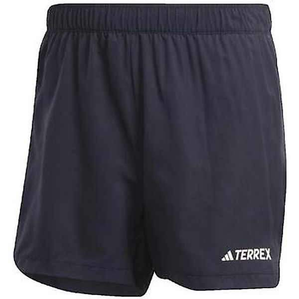 adidas  Shorts Short  Terrex Multi Trail slim noir günstig online kaufen