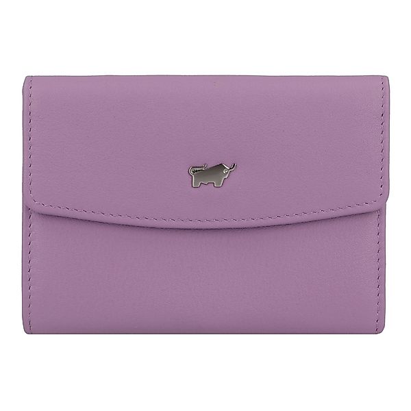 Braun Büffel Geldbörse Joy, Leder günstig online kaufen