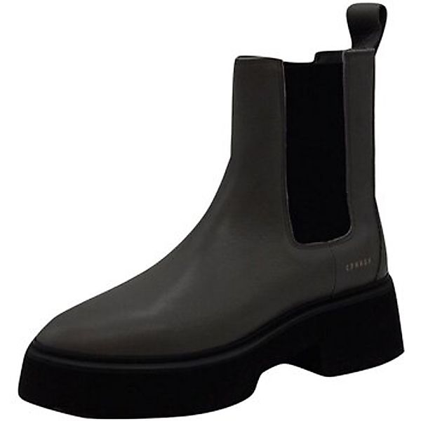 D.Co Copenhagen  Stiefel Stiefeletten CPH683 grey günstig online kaufen