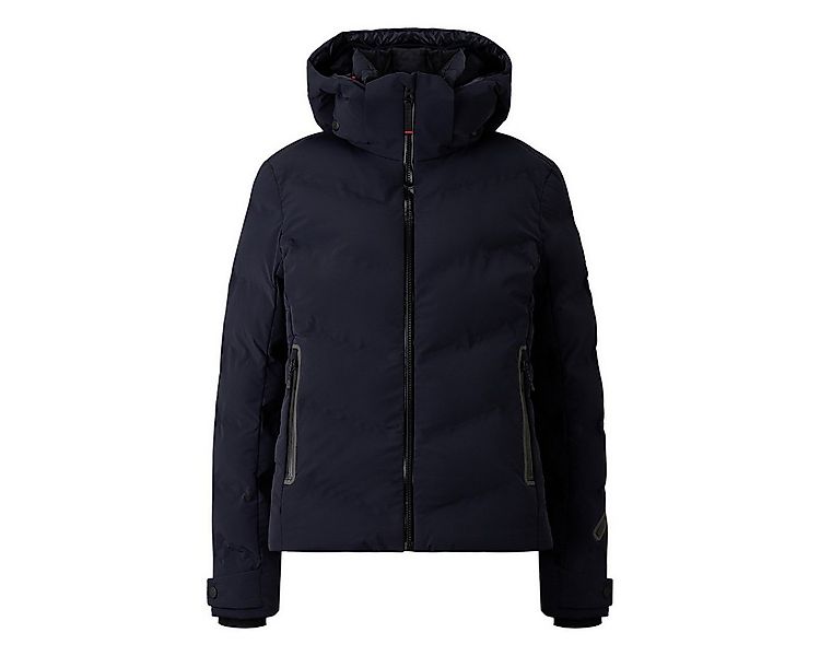 Bogner Fire + Ice Winterjacke BOGNER Fire + Ice Tec-Sael - Damen Steppjacke günstig online kaufen