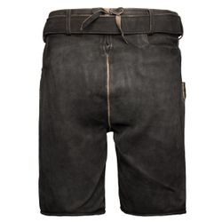 Stockerpoint Trachtenlederhose Bertl günstig online kaufen