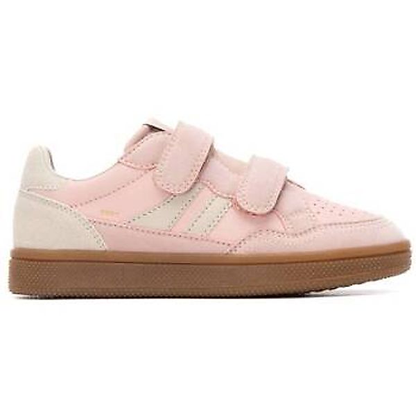 Xti  Sneaker 15140802 günstig online kaufen