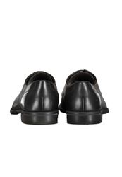 Roy Robson Schnürschuh "Businessschuh Echtleder" günstig online kaufen