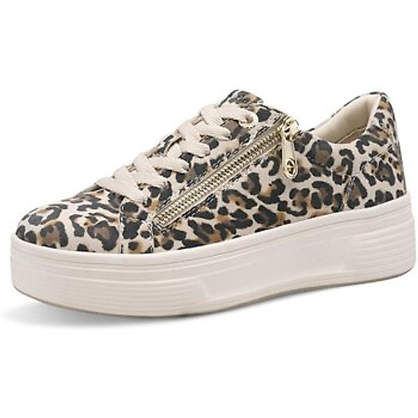 Tamaris  Sneaker M8372644 8-83726-44/903 903 günstig online kaufen