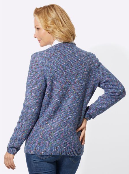 Witt Strickjacke Strickjacke günstig online kaufen