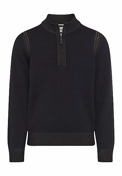 Brax Strickpullover "Style STEFFEN" günstig online kaufen
