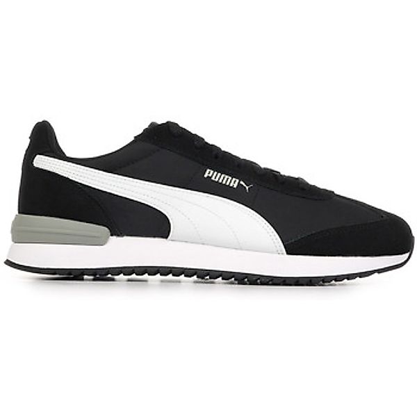 Puma  Sneaker R78 Wind MU günstig online kaufen