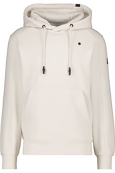 Alife & Kickin Kapuzensweatshirt Herren TillmannAK günstig online kaufen