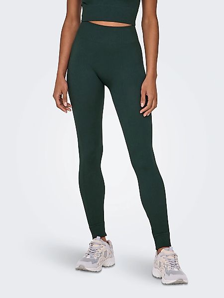 ONLY Play Trainingstights ONPJAIA LIFE HW günstig online kaufen