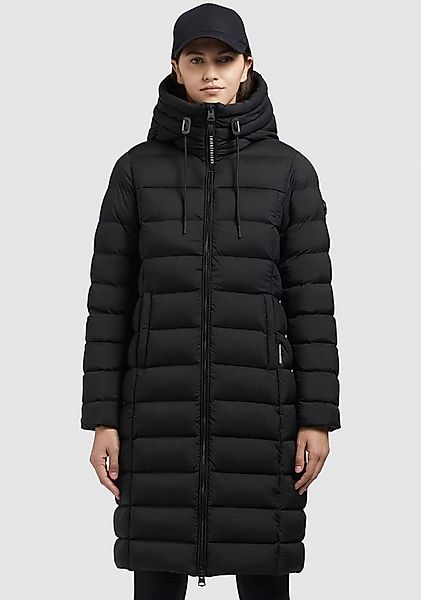 khujo Steppmantel AETHE günstig online kaufen