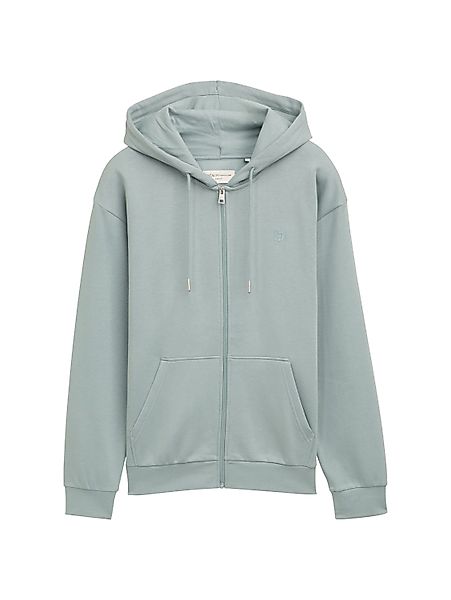 TOM TAILOR Denim T-Shirt günstig online kaufen