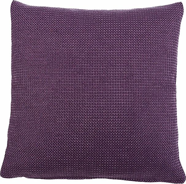 Gözze Kissenhüllen "Dallas" in vielen Farben günstig online kaufen