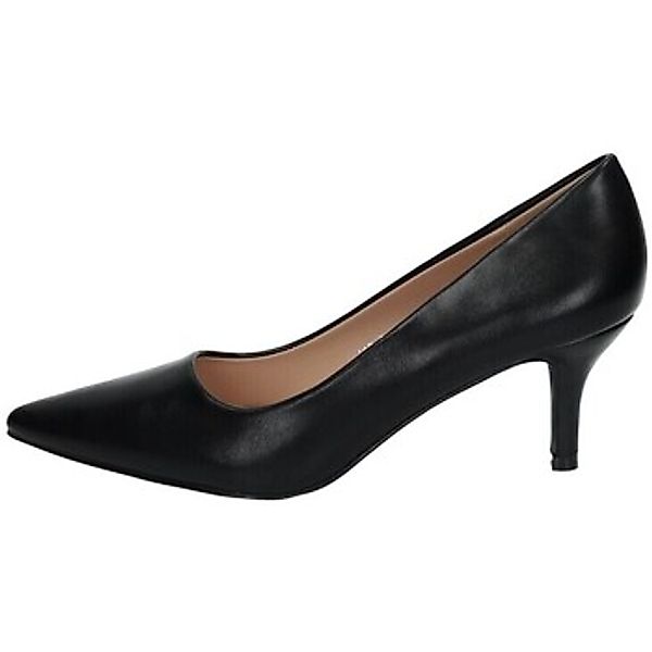 Tulipano  Pumps - günstig online kaufen