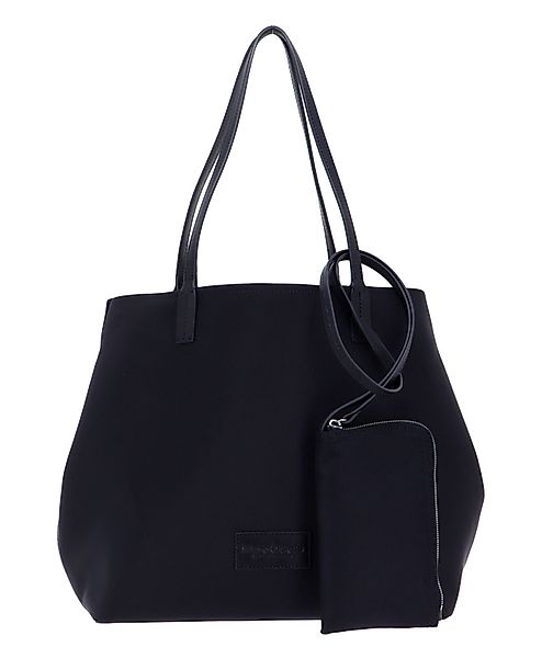 Marc O'Polo Schultertasche Samira (Set, 2-tlg) günstig online kaufen