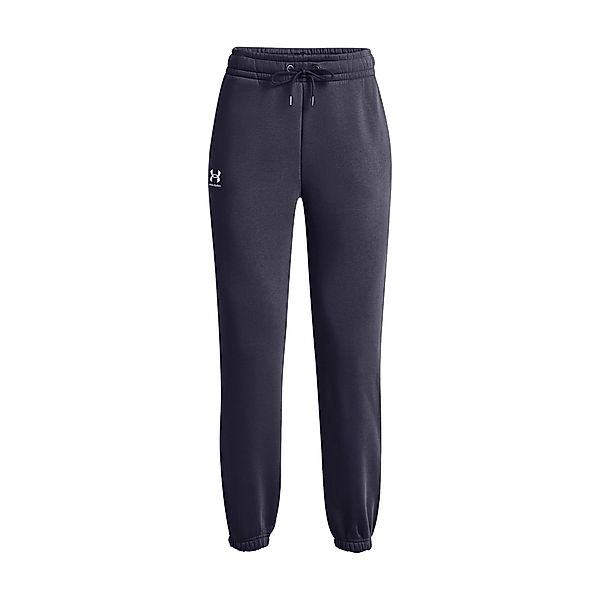 Under Armour® Trainingshose Under Armour Damen günstig online kaufen