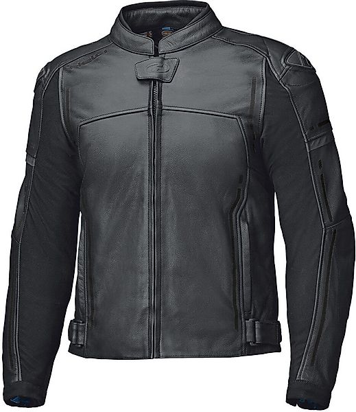 Held Biker Fashion Motorradjacke Torver Top günstig online kaufen