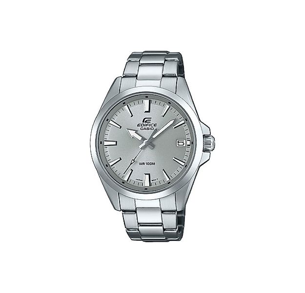 CASIO Quarzuhr Casio EFV-100D-8AVUEF EFV-100D-8AVUEF, Casio EFV-100D-8AVUEF günstig online kaufen