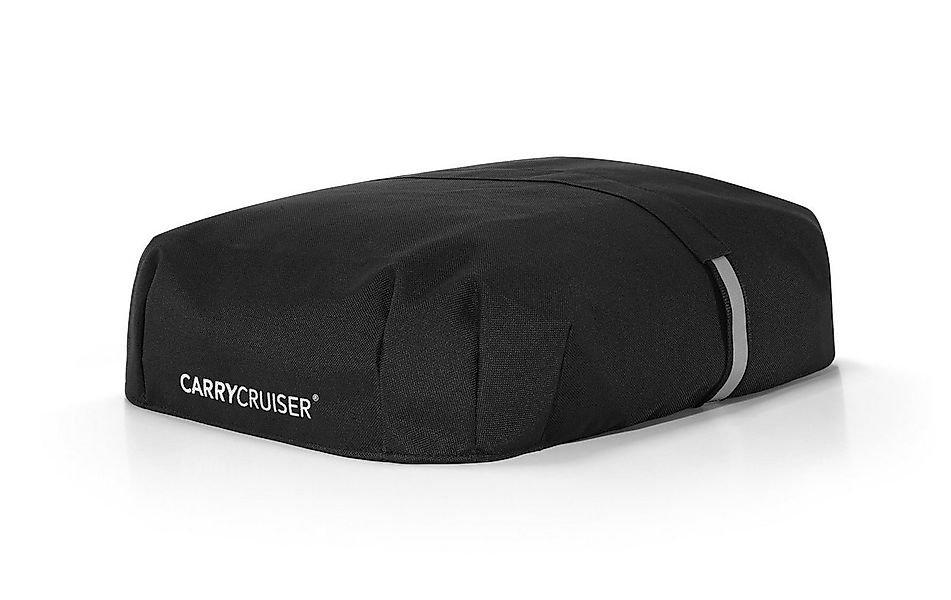 REISENTHEL® Einkaufstrolley reisenthel Einkaufstrolley carrycruiser cover b günstig online kaufen