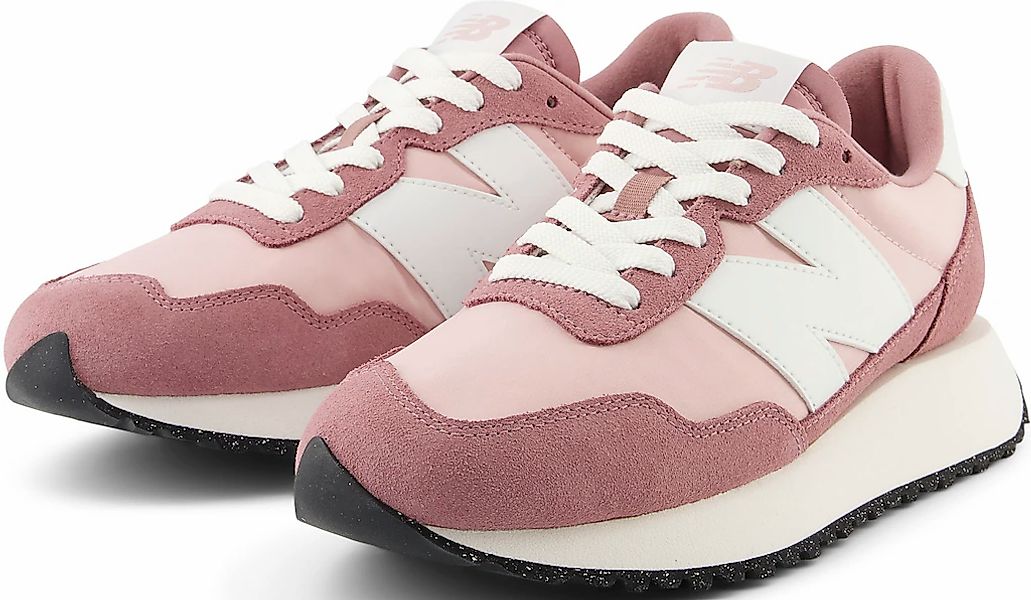 New Balance Sneaker "237" günstig online kaufen