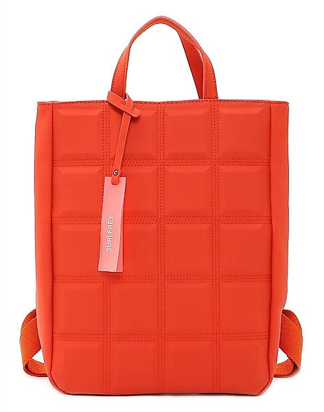 SURI FREY Rucksack Bobby günstig online kaufen