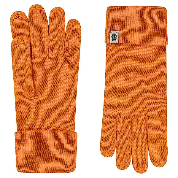 Roeckl Strickhandschuhe Essentials Handschuhe Roeckl günstig online kaufen