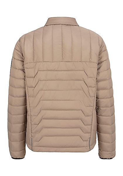 BOSS GREEN Steppjacke J Taranis reflektierende günstig online kaufen
