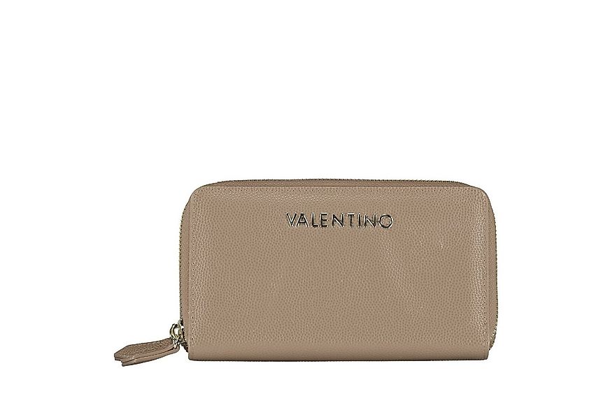 VALENTINO BAGS Geldbörse Divina (1-tlg) günstig online kaufen