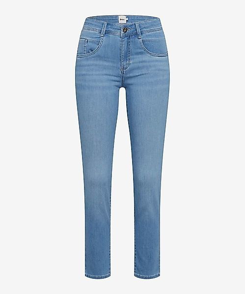 Brax Bequeme Jeans günstig online kaufen