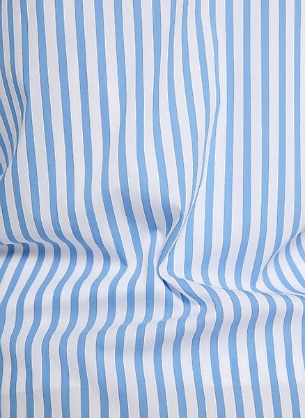 Rabe Klassische Bluse "Bluse" günstig online kaufen