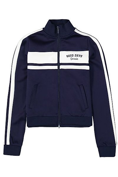 Garcia Sweatjacke günstig online kaufen