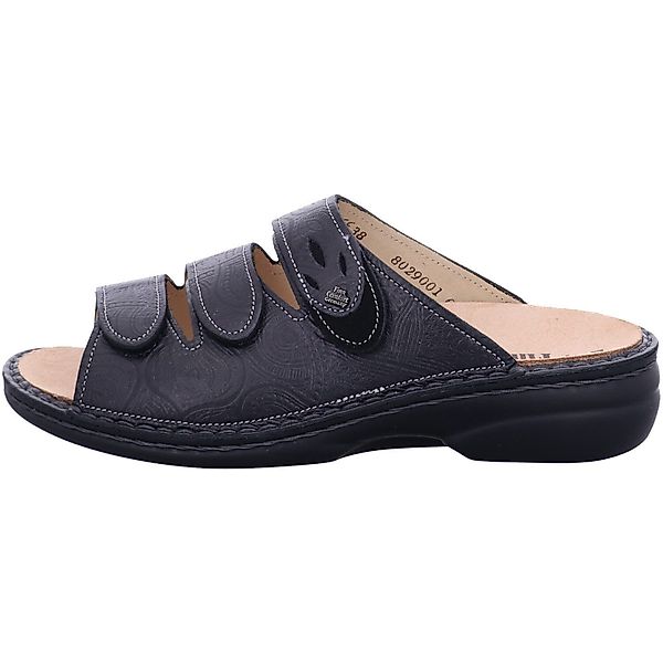 Finn Comfort KOS Pantolette günstig online kaufen