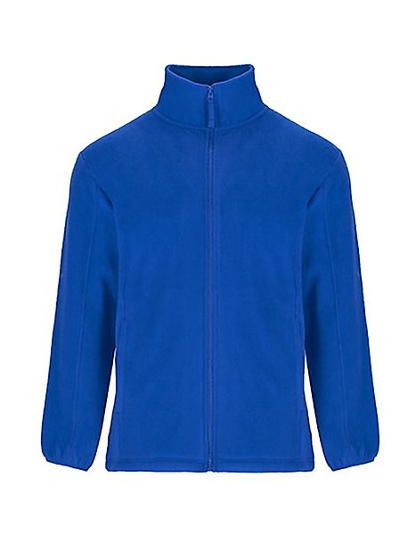 Roly Fleecejacke Men´s Fleecejacket Artic günstig online kaufen