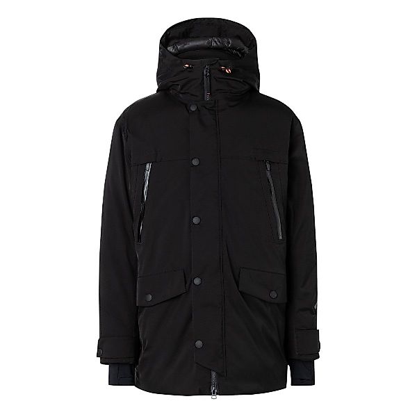 Bogner Fire + Ice Winterjacke BOGNER günstig online kaufen