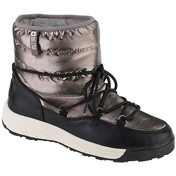 Big Star  Moonboots KK274275 günstig online kaufen