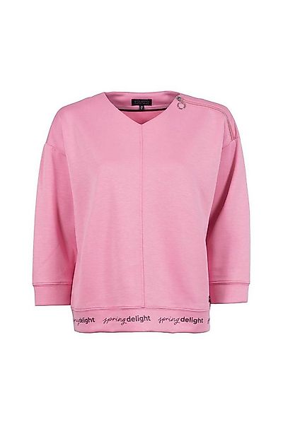S'questo Sweatshirt günstig online kaufen
