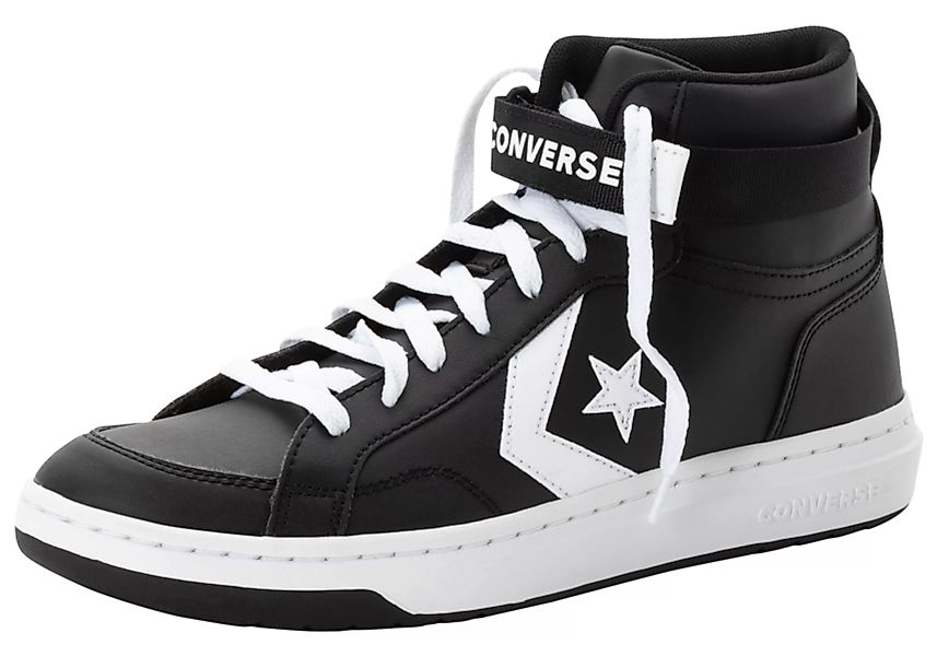 Converse Sneaker "PRO BLAZE V2" günstig online kaufen