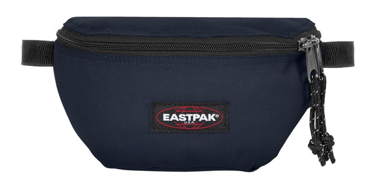 Eastpak Gürteltasche günstig online kaufen
