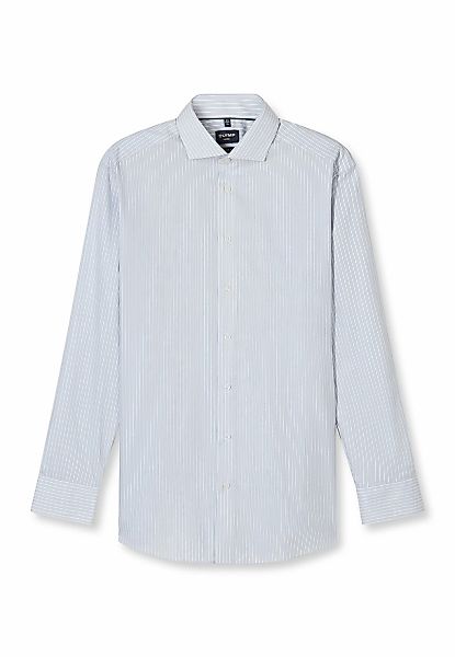 OLYMP Businesshemd "OLYMP Luxor, modern fit, Royal Kent" günstig online kaufen