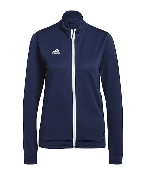 adidas Performance Trainingsjacke adidas Performance Entrada 22 Trainingsja günstig online kaufen