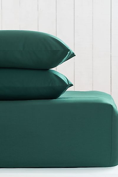 Next Spannbettlaken Spannbettlaken für extra hohe günstig online kaufen