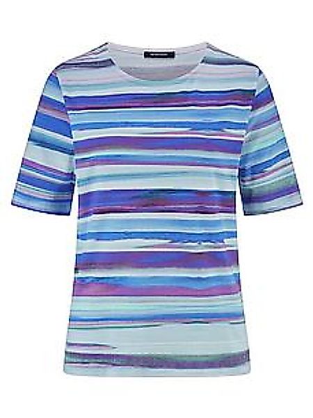 T-Shirt Peter Hahn mehrfarbig günstig online kaufen