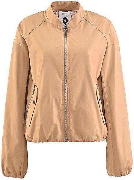 Fuchs Schmitt Blouson mit Stehkragen günstig online kaufen