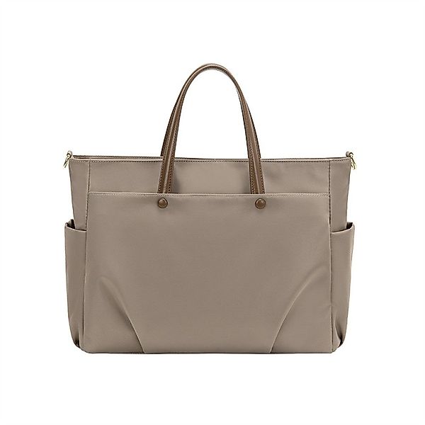 RWEUOQ Businesstasche Laptoptasche, Laptop Umhängetasche, Oxford günstig online kaufen
