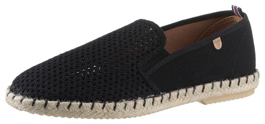 VERBENAS Tom Pacific Espadrille Slipper, Sommerschuh, günstig online kaufen