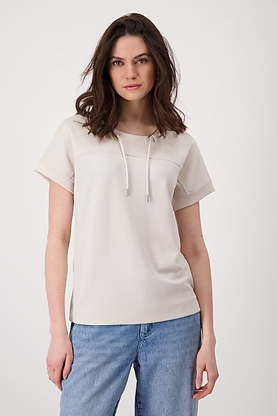 Monari T-Shirt günstig online kaufen