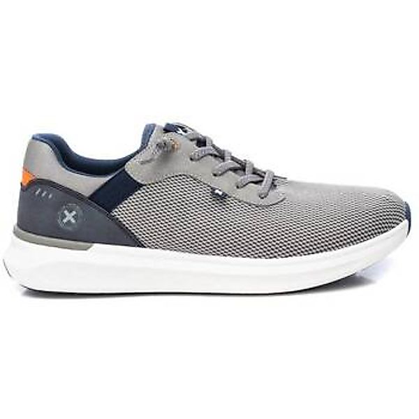 Xti  Sneaker 14230401 günstig online kaufen