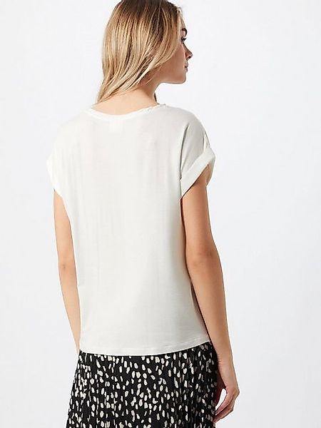 Vila T-Shirt ELLETTE (1-tlg) Weiteres Detail günstig online kaufen