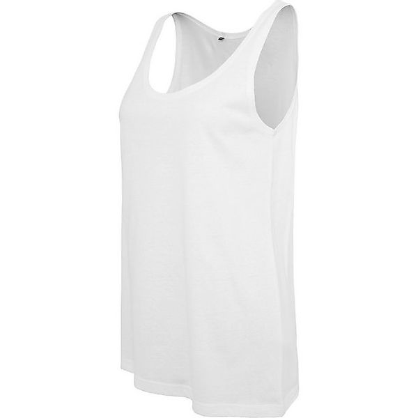 WITORU Tanktop 1er/2er/3er-Pack ärmelloses Damen Shirt / Tank Top für Fraue günstig online kaufen